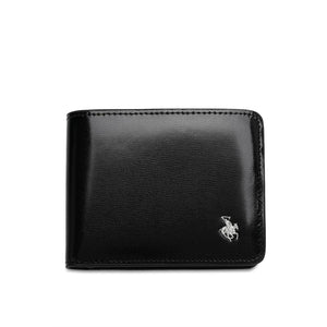 Men's RFID Blocking Wallet - SW 158