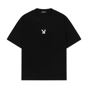 Playboy Men Oversize T-shirt (Unisex) - PTS 004