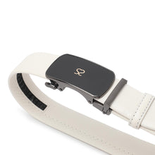Load image into Gallery viewer, 35mm Automatic Buckle Belt - SB 004