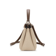 Load image into Gallery viewer, Women's Top Handle Sling Bag / Crossbody Bag / Shoulder Bag - HQA 3829