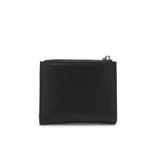 Load image into Gallery viewer, Wome&#39;s Purse / Wallet - NP 051