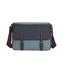 Load image into Gallery viewer, Men&#39;s Messenger Bag / Crossbody Bag / Sling Bag - PLK 7658