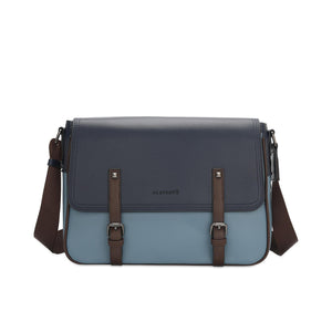 Men's Messenger Bag / Crossbody Bag / Sling Bag - PLK 7658