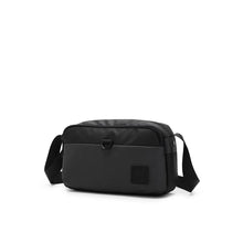 Load image into Gallery viewer, Men&#39;s Small Sling Bag / Crossbody Bag - PME 5014