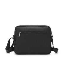 Load image into Gallery viewer, Men's Sling Bag / Crossbody Bag - JM 1267