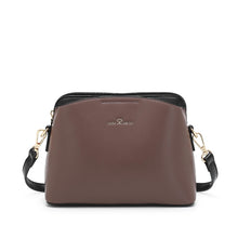 Load image into Gallery viewer, Claire Women&#39;s Shoulder Bag / Sling Bag / Crossbody Bag - SBB 7982