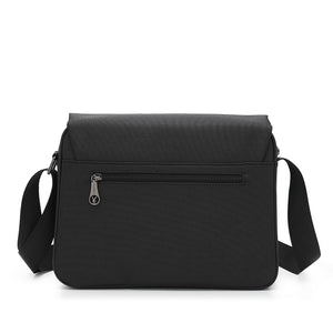 Men's Sling Bag / Crossbody Bag - PMV 008