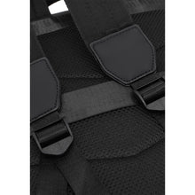 Load image into Gallery viewer, Men's Laptop Backpack - SZD 8653