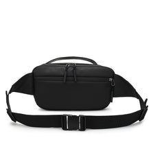 Load image into Gallery viewer, Men&#39;s Chest Bag / Messenger Bag / Sling Bag - PLT 8006