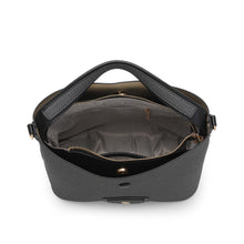 Load image into Gallery viewer, Women's Top Handle Sling Bag / Crossbody Bag / Shoulder Bag - HQC 3819