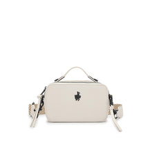 Load image into Gallery viewer, Women&#39;s Sling Bag / Crossbody Bag - HLA 9185