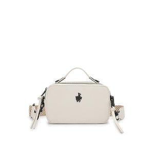 Women's Sling Bag / Crossbody Bag - HLA 9185