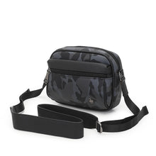 Load image into Gallery viewer, Men's Camouflage Sling Bag / Crossbody Bag - SZB 1269
