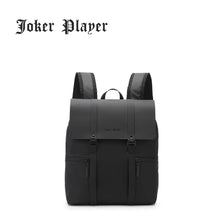 Load image into Gallery viewer, Men's Laptop Backpack - JX 1877-81