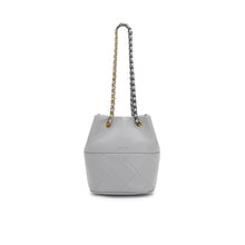 Load image into Gallery viewer, Women&#39;s Chain Handbag - HJU 3075