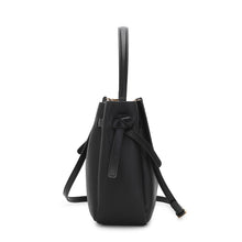 Load image into Gallery viewer, Women's Top Handle Sling Bag / Crossbody Bag / Shoulder Bag - HPW 9008