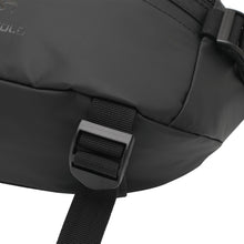 Load image into Gallery viewer, Men&#39;s  Water Resistant Waist Bag / Chest Bag - SXN 1550