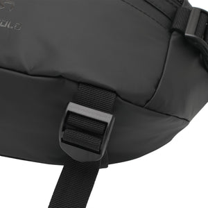 Men's  Water Resistant Waist Bag / Chest Bag - SXN 1550