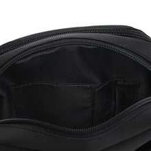 Load image into Gallery viewer, Men&#39;s Casual Sling Bag / Crossbody Bag - SXW 206