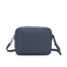 Load image into Gallery viewer, Women's Sling Bag / Crossbody Bag / Shoulder Bag - HPP 2983