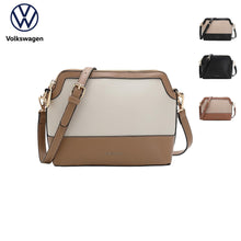 Load image into Gallery viewer, Women&#39;s Shoulder Sling Bag / Crossbody Bag - KCJ 7961