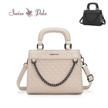 Load image into Gallery viewer, Women's Top Handle Bag / Sling Bag / Crossbody Bag - HNC 6067