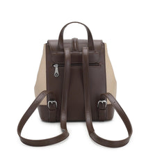 Load image into Gallery viewer, Women's Backpack - SGQ 2357