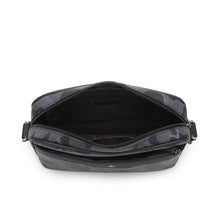 Load image into Gallery viewer, Men's Camouflage Sling Bag / Crossbody Bag - SZB 1263