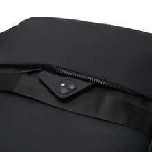 Load image into Gallery viewer, Men's Laptop Backpack - JX 042