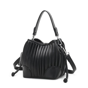 Women's Top Handle Bag / Sling Bag / Shoulder Bag - NDY 755