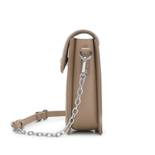 Load image into Gallery viewer, Women's Shoulder Sling Bag / Crossbody Bag - SFL 7944