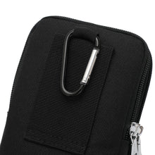 Load image into Gallery viewer, Men&#39;s Multipurpose Pouch / Belt Bag - SXN 017