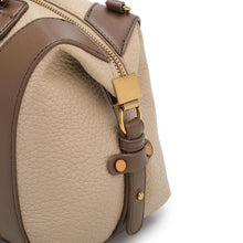 Load image into Gallery viewer, Women's Top Handle Sling Bag / Crossbody Bag / Shoulder Bag - HQK 701