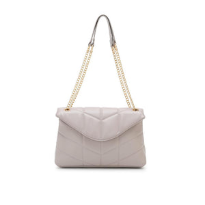 Women's Shoulder Bag / Sling Bag - NBQ 178