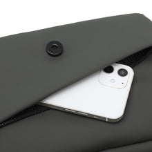 Load image into Gallery viewer, Men's Chest Bag / Sling Bag / Crossbody Bag - JL 5023