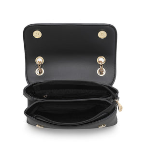 Wild Channel Women's Shoulder Sling Bag / Crossbody Bag - NFJ 5422