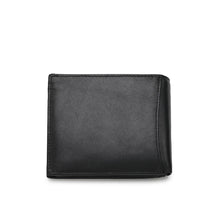 Load image into Gallery viewer, Men&#39;s Genuine Leather RFID Wallet - NW 017