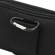 Load image into Gallery viewer, Men&#39;s Multipurpose Pouch / Belt Bag - SXN 090