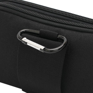 Men's Multipurpose Pouch / Belt Bag - SXN 090