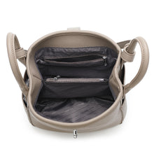 Load image into Gallery viewer, Women&#39;s Top Handle Bag / Sling Bag / Crossbody Bag -HLQ 1450