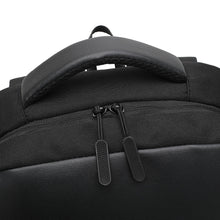 Load image into Gallery viewer, Men&#39;s Backpack / Laptop Bag - PNG 8500