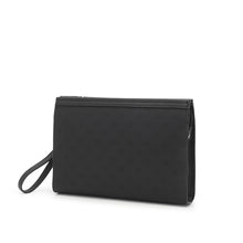 Load image into Gallery viewer, Men's Clutch Bag / Wristlet - JY 8366