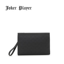 Load image into Gallery viewer, Men's Clutch Bag / Wristlet - JY 8366