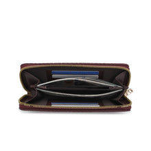 Load image into Gallery viewer, Women's Long Wallet / Purse - SLP 71