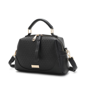 Women's Sling Bag / Top Handle Bag - HHZ 6355