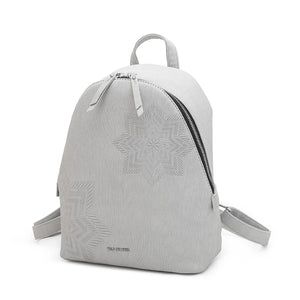 Women's Backpack - NEY 2212