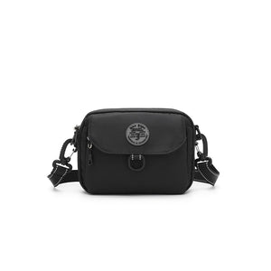 Men's Sling Bag / Crossbody Bag - JD 001