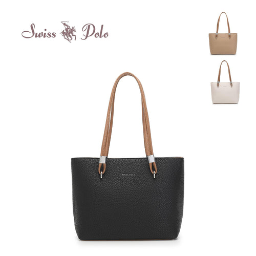 Women's Tote Bag / Shoulder Bag - HNY 3330