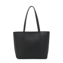 Load image into Gallery viewer, Women&#39;s Tote Bag / Shoulder Bag - BYY 9776