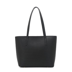 Women's Tote Bag / Shoulder Bag - BYY 9776